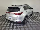 Used 2020 Kia Sportage EX w/ Option Group 15 image 4