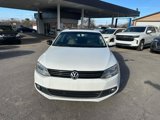 Used 2014 Volkswagen Jetta SEL image 2