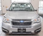 Used 2018 Subaru Forester 2.5i Premium w/ All-Weather Package image 2