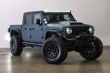 Used 2025 Jeep Gladiator Sport image 3