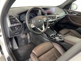 Used 2022 BMW X3 xDrive30i w/ Premium Package 2 image 2