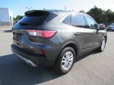 Used 2020 Ford Escape SE image 5