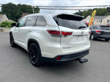 Used 2016 Toyota Highlander Limited image 3