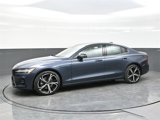 Certified 2024 Volvo S60 B5 Core image 3