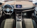 Used 2021 Nissan Rogue S image 5