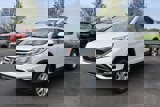 Used 2016 Honda CR-V EX image 4
