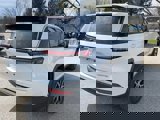 New 2025 Jeep Grand Cherokee Limited image 5