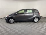 Used 2015 Toyota Prius C Two image 2