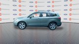 Used 2015 Subaru Forester 2.5i Limited image 5