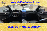 Used 2024 Ford Escape ST-Line w/ Equipment Group 301A image 2