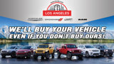 Used 2025 Jeep Compass Latitude w/ Altitude Special Edition image 2