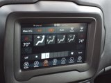 Used 2020 Jeep Renegade Latitude image 3