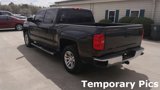 Used 2014 Chevrolet Silverado 1500 LT w/ LT Convenience Package image 5
