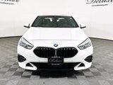 Used 2022 BMW 228i xDrive Gran Coupe w/ Convenience Package image 2