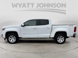 Used 2019 Chevrolet Colorado LT image 2