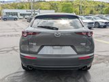 Certified 2021 MAZDA CX-30 AWD 2.5 Turbo S image 3