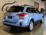 Used 2012 Subaru Outback 3.6R Limited w/ Moonroof Pkg image 5