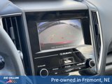 Used 2019 Subaru Impreza 2.0i w/ Eyesight image 3