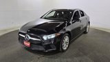Used 2019 Mercedes-Benz A 220 4MATIC image 3