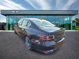 New 2026 Genesis G70 2.5T Prestige image 4