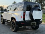 Used 2023 Land Rover Defender 110 X-Dynamic SE image 6