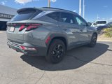 Used 2024 Hyundai Tucson SEL image 4