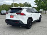 Used 2019 Toyota RAV4 LE image 4