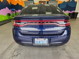 Used 2013 Dodge Dart SXT w/ Popular Equipment Group image 4