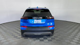 Used 2023 Chevrolet Bolt EUV LT image 5