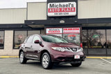Used 2014 Nissan Murano S image 2