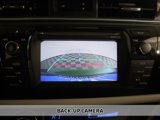 Used 2015 Toyota Corolla L image 3