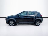 Used 2018 Hyundai Kona SE image 4