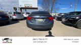 Used 2017 Toyota Corolla SE image 6