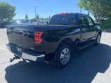 Used 2013 Toyota Tundra 4x4 Double Cab image 3