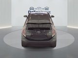 Used 2015 Toyota Prius C Two image 6