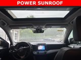 Used 2018 Toyota RAV4 Limited w/ Advanced Technology Package image 4