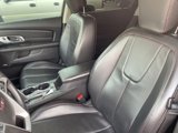 Used 2013 GMC Terrain SLT w/ Safety Package image 2