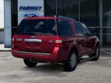 Used 2014 Ford Expedition Limited w/ Equipment Group 301A image 6