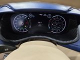 Used 2021 Aston Martin DBX image 6