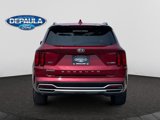 Used 2021 Kia Sorento SX image 5