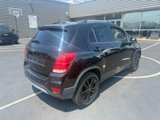 Used 2020 Chevrolet Trax LT w/ Redline Edition image 3