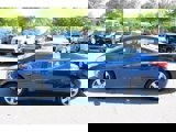 Used 2013 Hyundai Elantra GLS w/ Preferred Pkg image 4