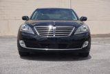 Used 2014 Hyundai Equus Signature image 3