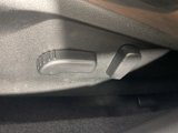 Used 2022 Subaru Crosstrek 2.5i Limited w/ Moonroof Package 1 image 4