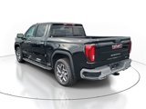New 2025 GMC Sierra 1500 SLT w/ SLT Premium Plus Package image 4