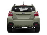 Used 2014 Subaru Crosstrek 2.0i Premium image 5