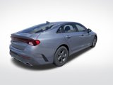 Used 2021 Kia K5 LX image 4