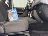 Used 2022 Jeep Gladiator Mojave w/ Cold Weather Group image 4