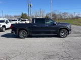 Used 2023 GMC Sierra 1500 SLT w/ SLT Premium Package image 2