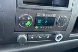 Used 2013 Chevrolet Silverado 1500 LT image 2